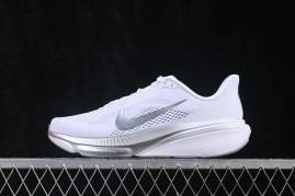 Picture of Air Zoom Pegasus 42 _SKUfw24482015285641157fw